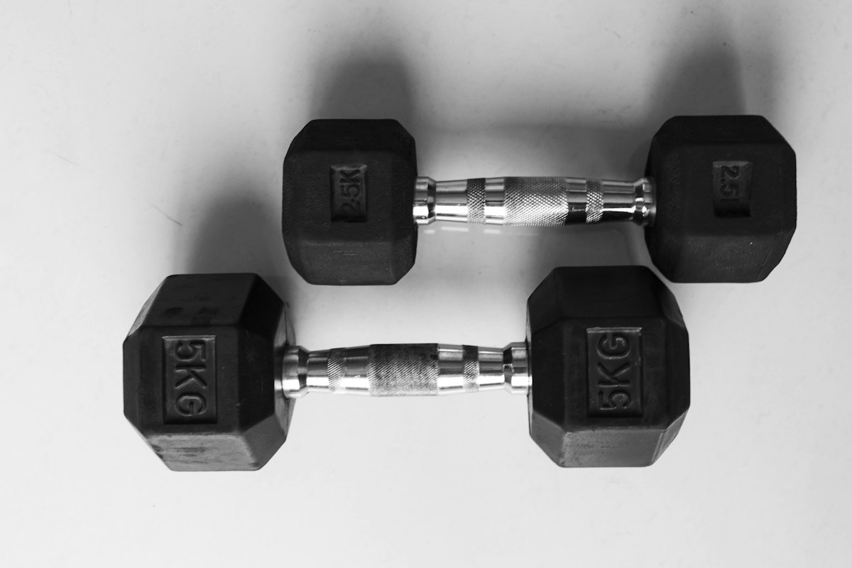 You are currently viewing Blood Sugar Rises After Exercise: Why Does It Happen?