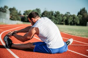 Read more about the article Magnesium for Leg Cramps: Does It Really Help at Night?