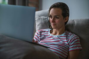 Read more about the article High BUN but Normal Creatinine: Is It a Kidney Problem?